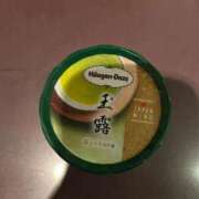 ヒメ日記 2025/08/26 17:08 投稿 マヒロ Picasso(ピカソ)