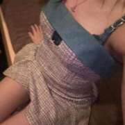 ヒメ日記 2025/08/27 01:26 投稿 マヒロ Picasso(ピカソ)