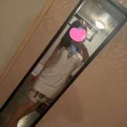 ヒメ日記 2025/08/28 10:16 投稿 マヒロ Picasso(ピカソ)