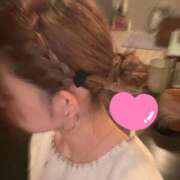 ヒメ日記 2025/08/28 17:07 投稿 マヒロ Picasso(ピカソ)