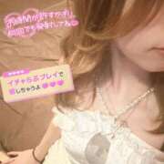 ヒメ日記 2025/08/28 20:26 投稿 マヒロ Picasso(ピカソ)