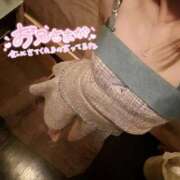 ヒメ日記 2025/08/31 17:17 投稿 マヒロ Picasso(ピカソ)