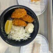 ヒメ日記 2026/02/05 10:14 投稿 マヒロ 熊本ピカソ