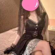 ヒメ日記 2026/02/05 18:14 投稿 マヒロ 熊本ピカソ