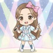 ヒメ日記 2026/02/05 18:53 投稿 マヒロ 熊本ピカソ