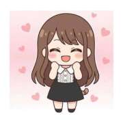 ヒメ日記 2026/02/05 20:23 投稿 マヒロ 熊本ピカソ