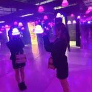 ヒメ日記 2026/02/05 21:15 投稿 マヒロ 熊本ピカソ