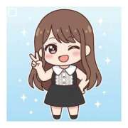 ヒメ日記 2026/02/06 19:03 投稿 マヒロ 熊本ピカソ