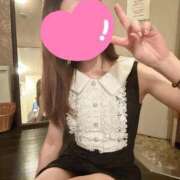 ヒメ日記 2026/02/07 11:49 投稿 マヒロ 熊本ピカソ