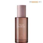 ヒメ日記 2026/02/07 13:03 投稿 マヒロ 熊本ピカソ