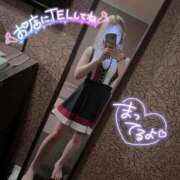 ヒメ日記 2026/02/08 20:23 投稿 マヒロ 熊本ピカソ