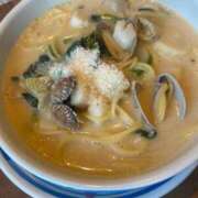 ヒメ日記 2026/02/10 09:03 投稿 マヒロ 熊本ピカソ