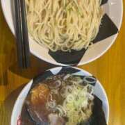 ヒメ日記 2026/02/11 19:33 投稿 マヒロ 熊本ピカソ