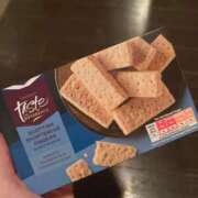 ヒメ日記 2026/02/11 20:14 投稿 マヒロ 熊本ピカソ