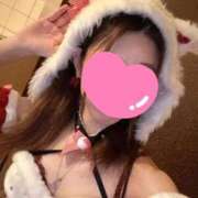 ヒメ日記 2026/02/12 13:53 投稿 マヒロ 熊本ピカソ