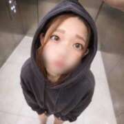 ヒメ日記 2026/02/13 00:33 投稿 マヒロ 熊本ピカソ