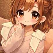 ヒメ日記 2026/02/13 13:18 投稿 マヒロ 熊本ピカソ