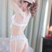 ヒメ日記 2026/02/13 16:14 投稿 マヒロ 熊本ピカソ