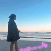 ヒメ日記 2026/02/13 18:14 投稿 マヒロ 熊本ピカソ