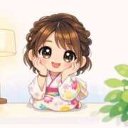 ヒメ日記 2026/02/13 23:14 投稿 マヒロ 熊本ピカソ