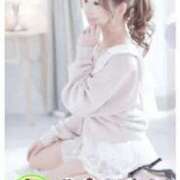 ヒメ日記 2026/02/14 17:14 投稿 マヒロ 熊本ピカソ