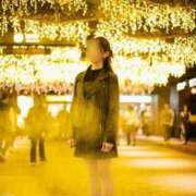 ヒメ日記 2026/02/15 10:17 投稿 マヒロ 熊本ピカソ