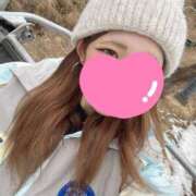 ヒメ日記 2026/02/16 14:14 投稿 マヒロ 熊本ピカソ