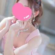 ヒメ日記 2026/02/17 08:23 投稿 マヒロ 熊本ピカソ