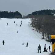 ヒメ日記 2026/02/17 09:13 投稿 マヒロ 熊本ピカソ
