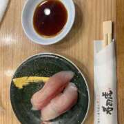 ヒメ日記 2026/02/17 22:33 投稿 マヒロ 熊本ピカソ