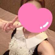 ヒメ日記 2026/02/18 08:38 投稿 マヒロ 熊本ピカソ