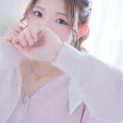 ヒメ日記 2026/02/18 09:14 投稿 マヒロ 熊本ピカソ