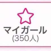 ヒメ日記 2026/02/18 14:14 投稿 マヒロ 熊本ピカソ