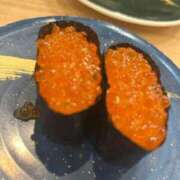 ヒメ日記 2026/02/18 14:43 投稿 マヒロ 熊本ピカソ