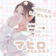 ヒメ日記 2026/02/18 15:03 投稿 マヒロ 熊本ピカソ