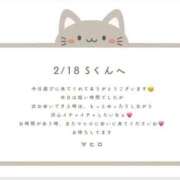 ヒメ日記 2026/02/18 18:49 投稿 マヒロ 熊本ピカソ