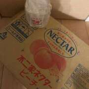 ヒメ日記 2026/02/18 20:53 投稿 マヒロ 熊本ピカソ