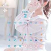 ヒメ日記 2026/02/19 16:33 投稿 マヒロ 熊本ピカソ