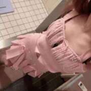 ヒメ日記 2026/02/19 23:14 投稿 マヒロ 熊本ピカソ