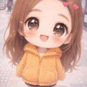 ヒメ日記 2026/02/20 10:18 投稿 マヒロ 熊本ピカソ