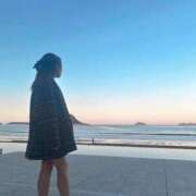 ヒメ日記 2026/02/20 21:23 投稿 マヒロ 熊本ピカソ