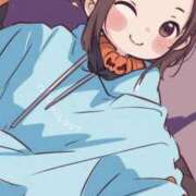 ヒメ日記 2026/02/22 01:03 投稿 マヒロ 熊本ピカソ