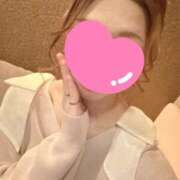 ヒメ日記 2026/02/22 08:53 投稿 マヒロ 熊本ピカソ