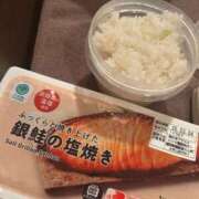 ヒメ日記 2026/02/22 11:23 投稿 マヒロ 熊本ピカソ