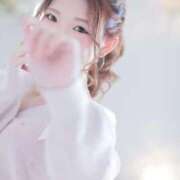 ヒメ日記 2026/02/22 13:23 投稿 マヒロ 熊本ピカソ