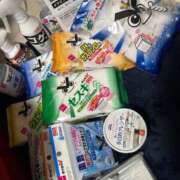 ヒメ日記 2026/02/22 14:23 投稿 マヒロ 熊本ピカソ