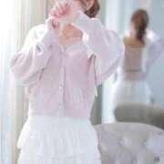 ヒメ日記 2026/02/22 15:42 投稿 マヒロ 熊本ピカソ