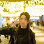 ヒメ日記 2026/02/22 21:15 投稿 マヒロ 熊本ピカソ