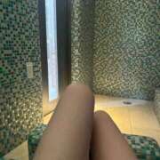 ヒメ日記 2026/02/23 09:03 投稿 マヒロ 熊本ピカソ