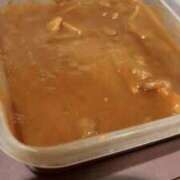 ヒメ日記 2026/02/23 14:26 投稿 マヒロ 熊本ピカソ